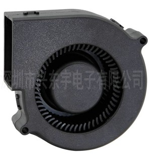 製氧機散熱風扇使用溫控技術（shù），讓您愛不釋（shì）手！