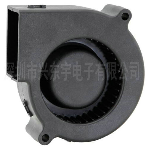 ★智能馬桶散（sàn）熱風扇★為您的之路帶去陣陣涼意