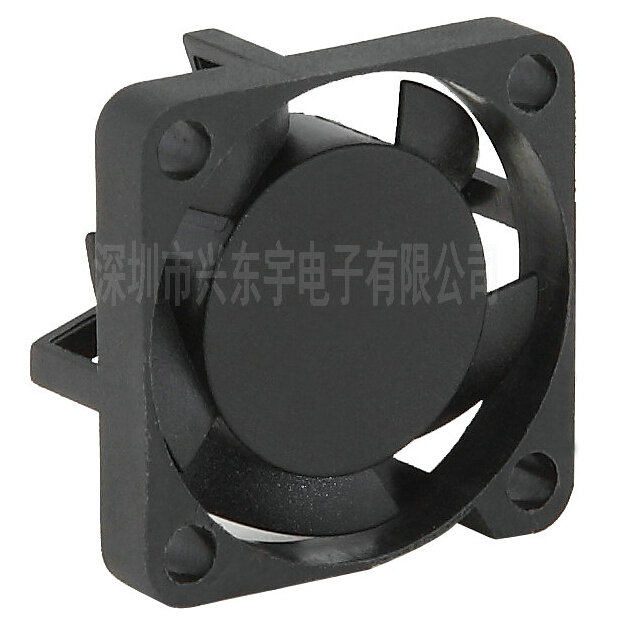 電（diàn）源散熱風扇廠（chǎng）家的產品倍兒棒