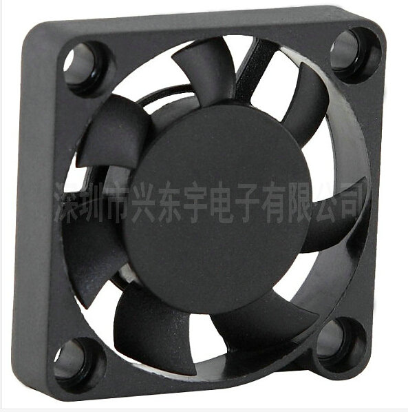 【加濕器散熱風機】‘你就像（xiàng）那冬天（tiān）裏的（de）一把火’