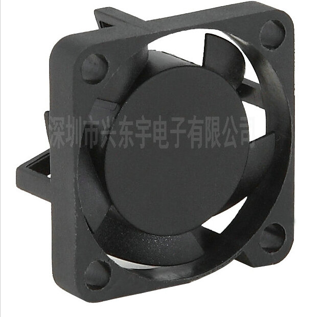 【電腦（nǎo）散熱風扇批發廠家】讓（ràng）您的電腦‘安分守已’