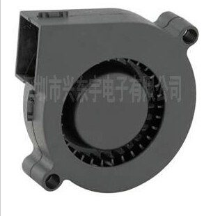 ■直流鼓風機廠家■的產品（pǐn）就是這麽的讓您神往