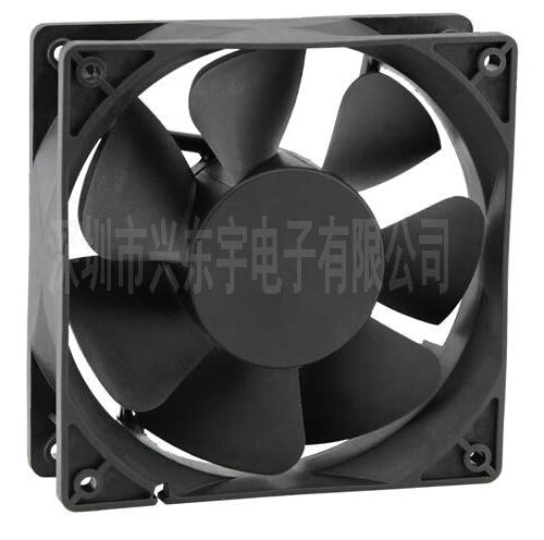 〈雙滾（gǔn）珠交流風扇〉長壽村的驚天秘密（mì）。