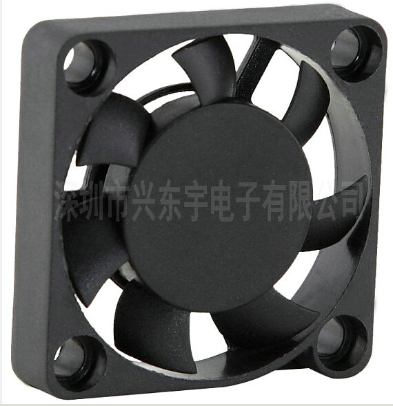 ★加濕器散熱風機★讓您們‘鵲橋相（xiàng）會’