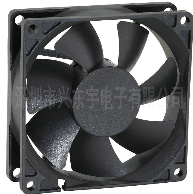 ◆直流風（fēng）扇48V批發◆質量可靠，價格實惠