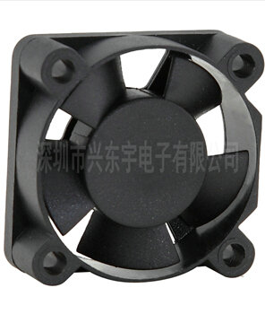 ★電飯（fàn）煲散熱風（fēng）扇★To be number one