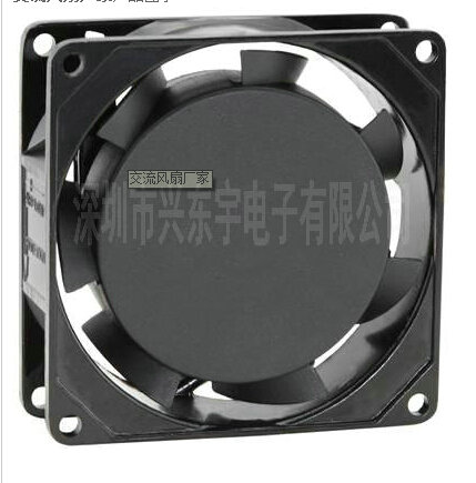 〖交流風扇廠家（jiā）〗‘你不會取得勝利的！！！’