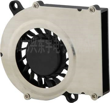 EPC風扇（shàn）DBH6008S