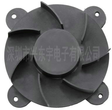 EPC風扇（shàn）DFH9025S