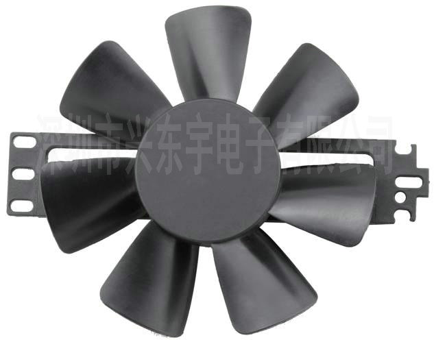 EPC風扇（shàn）DFH1225S
