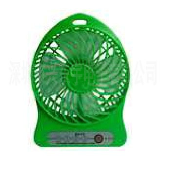 usb風（fēng）扇