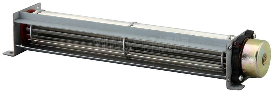 橫流（liú）風扇25係列