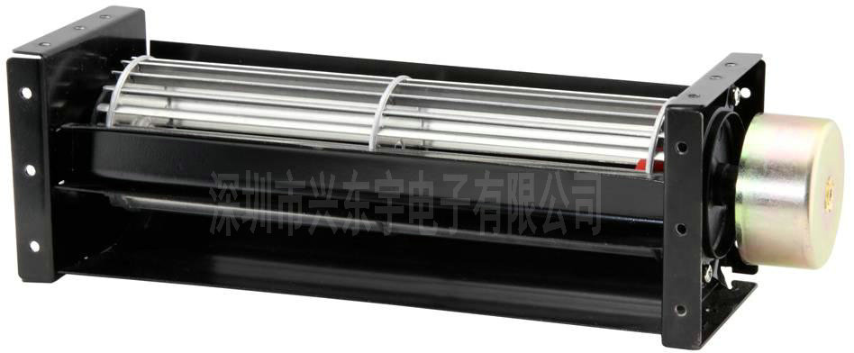 橫流風（fēng）扇40係列