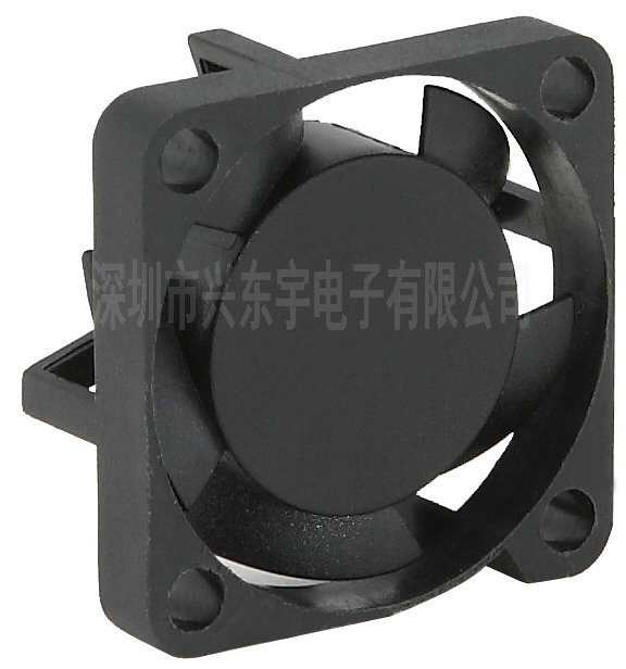 電源散熱風（fēng）扇廠家