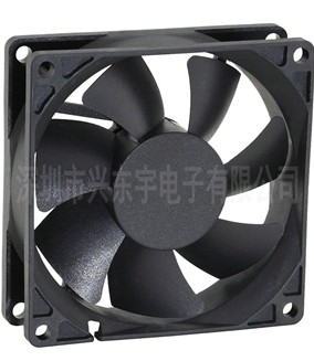 【直流風扇48V批發】應（yīng）有盡有的服務