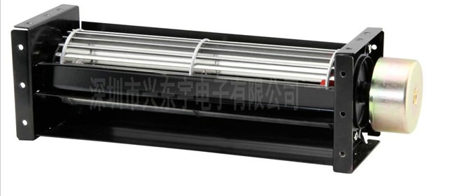 【dc橫流（liú）風扇】‘分手後，你為（wéi）什麽要恨我？’