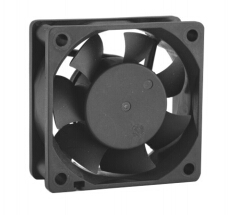 交流散熱（rè）風扇（shàn）