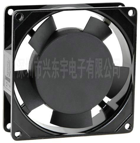 散熱交流風(fēng)扇http://www.syxcnxx.com/products-detail.asp?cpid=71