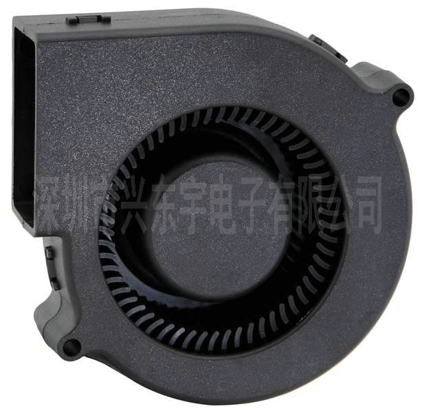 LED設備散熱風扇http://www.syxcnxx.com/products-detail.asp?cpid=91