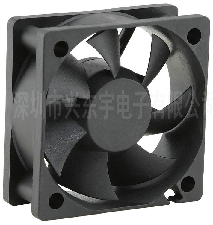 雙滾珠散熱風機風扇http://www.syxcnxx.com/products-detail.asp?cpid=123