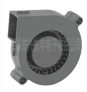 【供（gòng）應渦流風機】更的風機