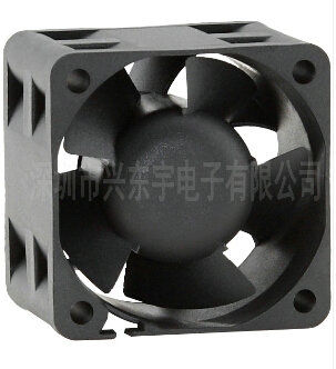 【防潮散熱風扇】硬性道（dào）理不容（róng）置（zhì）疑