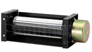 【橫流風（fēng）扇廠家】良心生產，放心（xīn）選擇