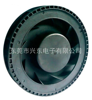 【無刷（shuā）風扇】經濟的價（jià）格，值得信賴