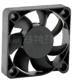 【微型風機廠家】給您正（zhèng）確選擇