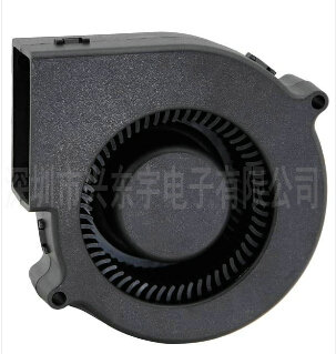 【製氧機散熱風扇】散熱功能強，價格又不（bú）貴