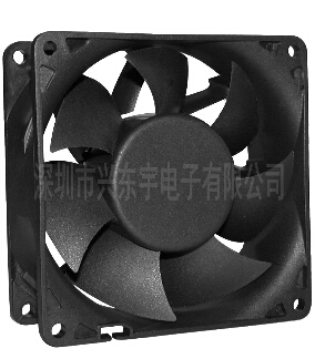 【EC風扇批發（fā）】的三個要素