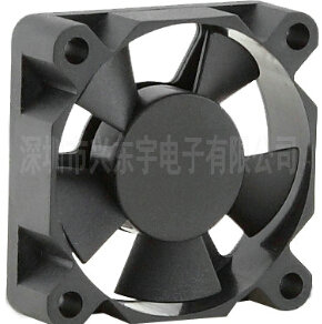 【供應無刷風機】精东天美麻豆果冻传媒mv宇才專業