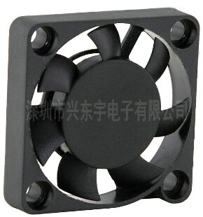 加濕器散（sàn）熱風機】加濕器的好搭檔