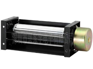 【橫流（liú）風扇廠家】提供風扇保養妙招