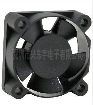 教你如何選擇【電飯煲散熱風扇】，讓你的烹飪更（gèng）加舒（shū）心