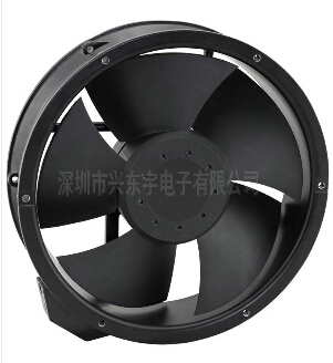 【交流風扇】大顯身（shēn）手