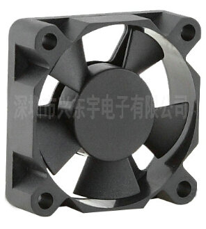 【供應無刷風（fēng）機】節能降噪好幫手