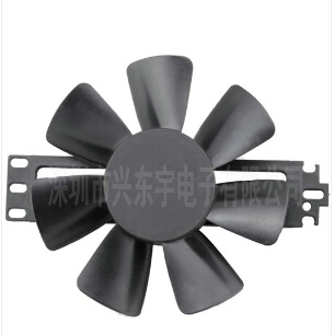 【供（gòng）應電磁（cí）爐散熱風扇】八大優點