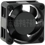 【電飯煲散熱風（fēng）扇】為散熱做貢獻