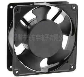 交流風機的發（fā）展，跟隨用戶（hù）腳步滿足需求更重要