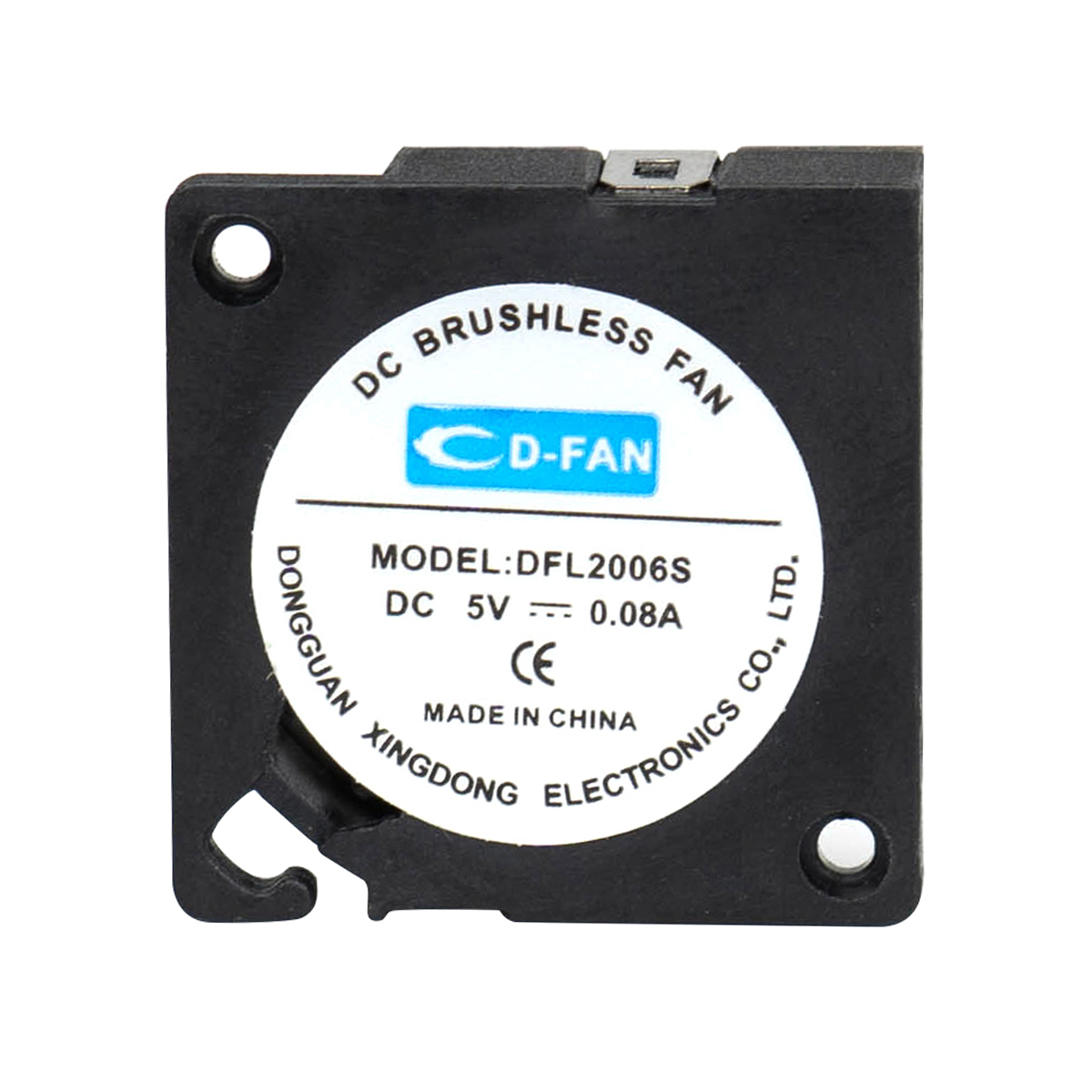 直流鼓風（fēng）機廠家：精东天美麻豆果冻传媒mvDC鼓風機-2006的特點